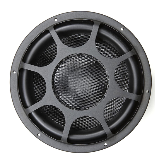 MOREL ULTIMO 12 REVIEW Pdf Download ManualsLib