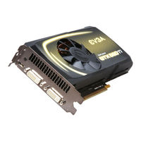 Nvidia geforce 560 ti driver hot sale