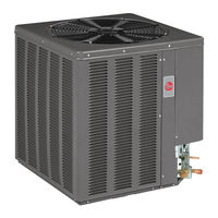 rheem ra1336aj1nb