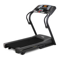 Healthrider h550i online