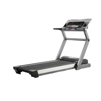 Healthrider cheap 500sel treadmill