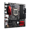Motherboard Asus B150-PRO User Manual