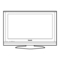 LCD TV Panasonic TC-32LX700 Service Manual