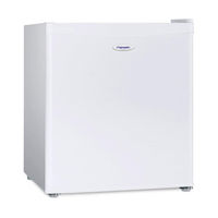 Fridgemaster MTTR4442 User Manual