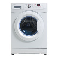 Haier HW70-1479-DF User Manual
