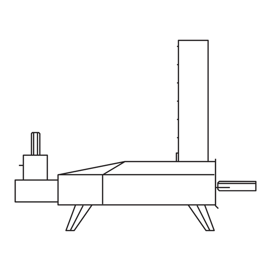 UUNI  3 User Manual