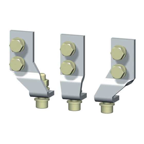 OEZ CS-BH-Z039 Instructions For Use