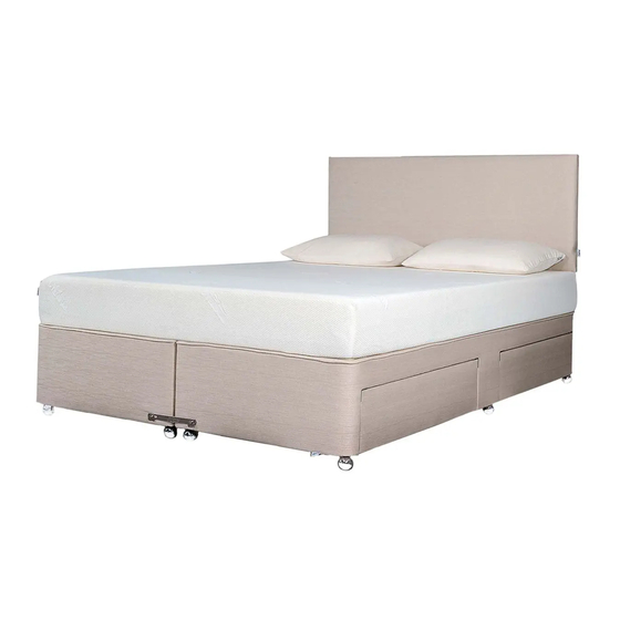 Tempur ardennes discount