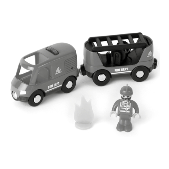 PLAYTIVE JUNIOR 303669 Instructions For Use Manual