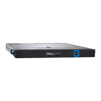 Dell D560F Owner's Manual