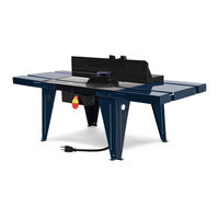 Costway IRONMAX TL31495 Owner's Manual