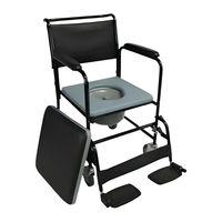 Mobiclinic ANCLA Manual