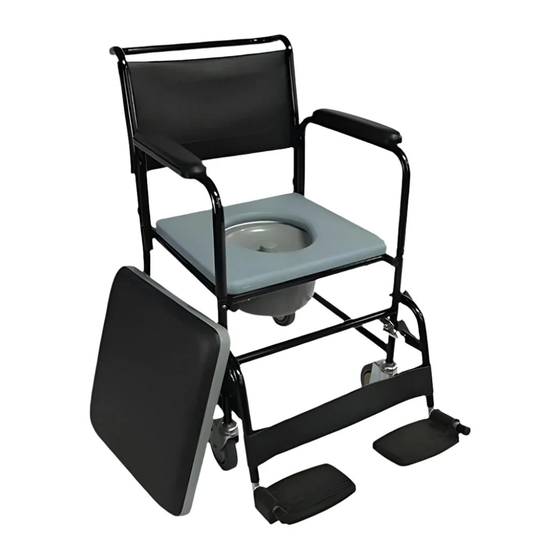 Mobiclinic ANCLA Manual