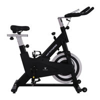 HIT FITNESS HIT00235 Owner's Manual