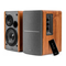 EDIFIER R1280T Multimedia Speaker Manual