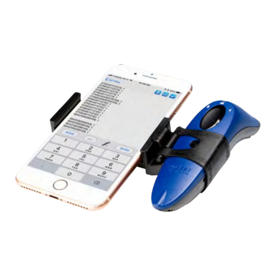 Socket 7 Series Quick Start Manual