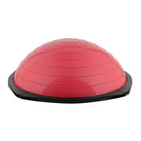 Insportline DOME BASIC IN 7761 User Manual