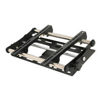 Rosewill RMS-MT3710 User Manual