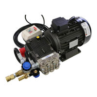 V-TUF VTPM4 User & Operator Manual