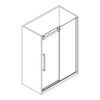 OVE BEL SC 48 Installation Manual