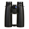 ZEISS VICTORY SF 8 x 42 | 10 x 42 | 8 x 32 | 10 x 32 - Binoculars Manual