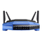Wireless Router Linksys WRT 1200 ac User Manual
