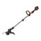 Black & Decker STB3620L