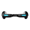 hoverboards Jetson V6 LIMITED User Manual