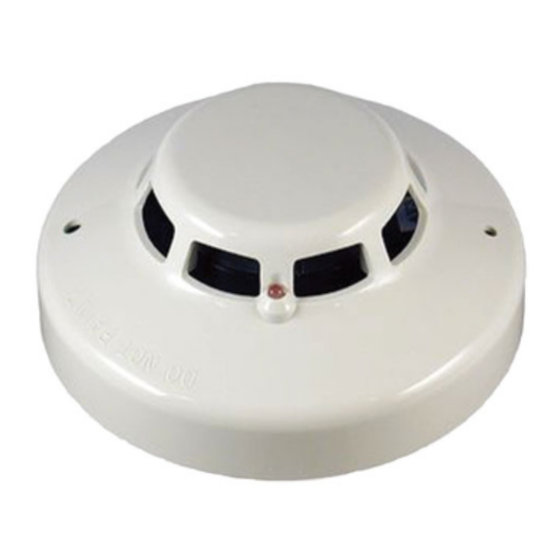 Bosch FAI-325 Installation Instruction