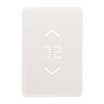Mysa Smart Thermostat Welcome Manual