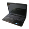 Notebook Dell XPS L702X Service Manual