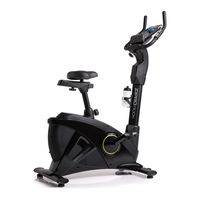 Zipro Rook Gold User Manual