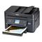Epson Workforce WF-2860