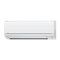 Air Conditioner Mitsubishi Electric MSZ-DM35VA MSZ-DM35VA-ER1 Operating Instructions Manual