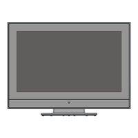 Hitachi 32LD8A10A Instructions For Use Manual