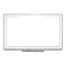 TV PANASONIC TX-P42VT30Y Operating Instructions Manual