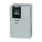 Inverter Hitachi SJ700B Series Instruction Manual
