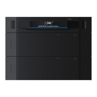 EMC Data Domain DD890 Hardware Overview