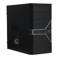 Rosewill FBM-05 User Manual
