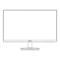 Monitor Acer lcd monitor series User Manual