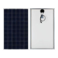PowerWave M2-60 series Installation Manual