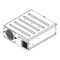 Hatteland HT C02Hx STC series User Manual