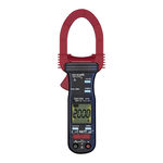 Kusam-meco 2772 Manual