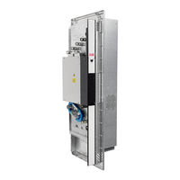 ABB ACS880-04FXT Hardware Manual