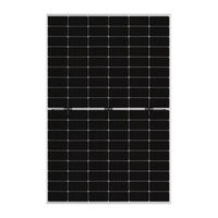 Jolywood JW-HD108P Installation Manual