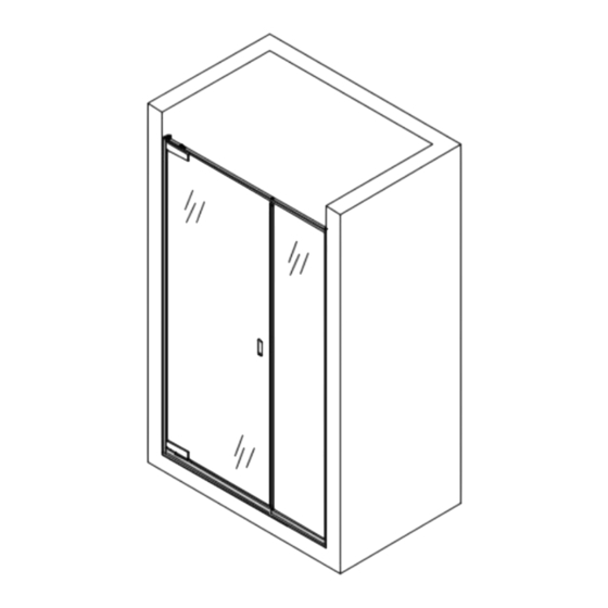INDA B747X S Instruction Manual