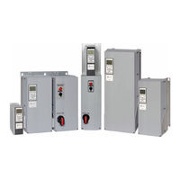 Trane TR200 Instruction Manual