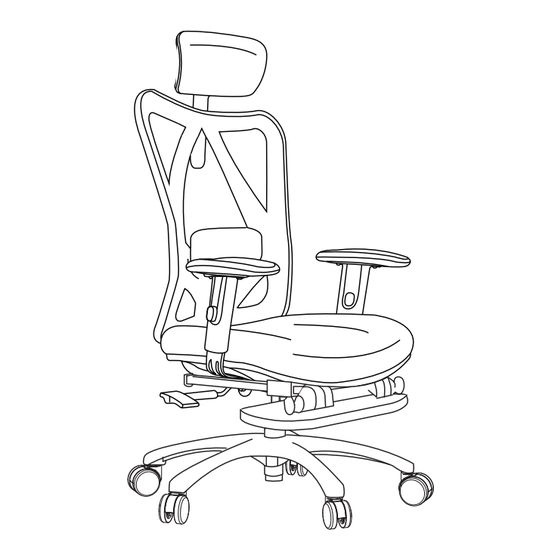 SIHOO M18-30 Series Installation Manual