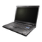 Laptop Lenovo ThinkPad T500 User Manual