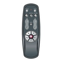 GE 24948 Instruction Manual